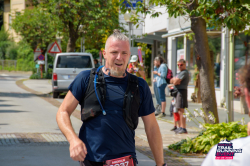 2025-08-23 KTRE 2025_125728_DSC_0991